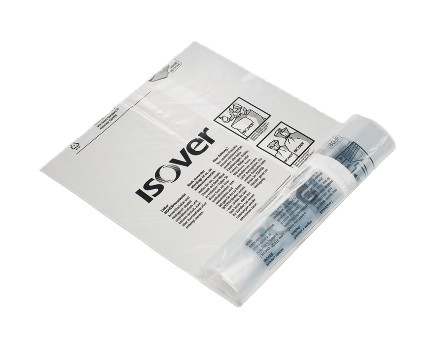 Recyclingsack Recyclingsack