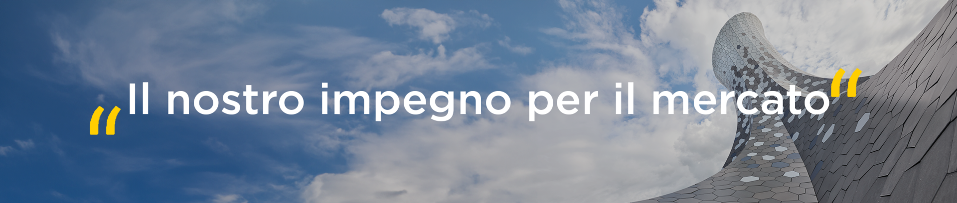 header