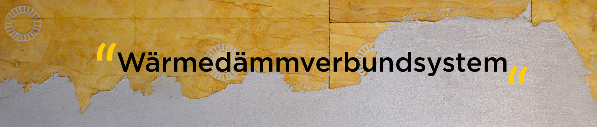 header