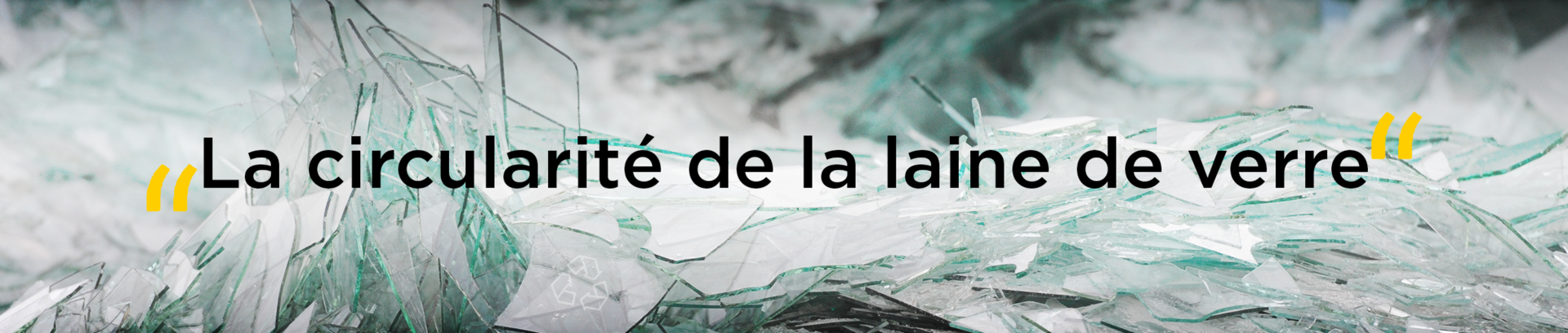 header