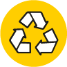 recycler