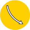 réduire