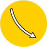 Reduzieren