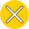 refuser