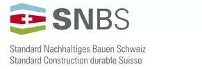 SNBS