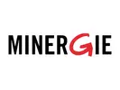Minergie Logo