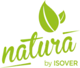 natura gruen