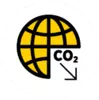 carbon-co2