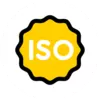 picto iso
