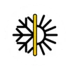 Picto thermique