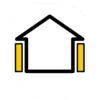 picto isolation murs