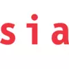 Logo SIA