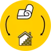 picto réutiliser