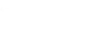 CPI logo blanc