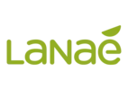 Lanaé