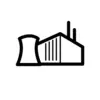 Marchés - Industrie - usine