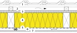 11-205