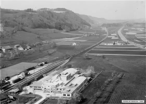 Isover_1948