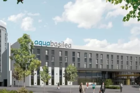aquabasilea