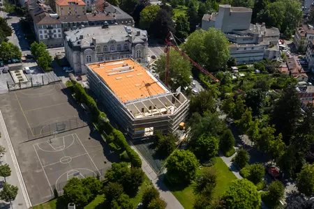 2020_theater-prov_st-gallen