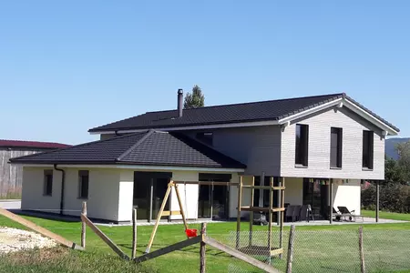 2017 - Grandfontaine