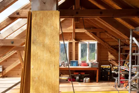 image de rénovation