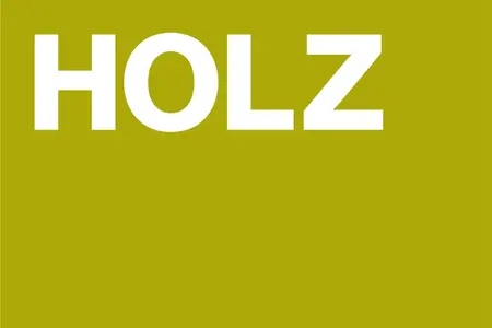 Holz Basel