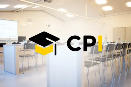 Banner CPI