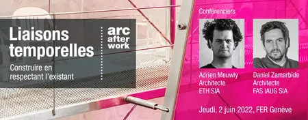 arcafterwork2022