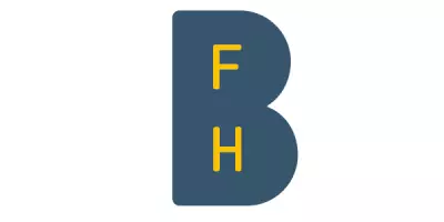 bfh