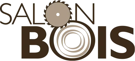 Salon Bois Bulle