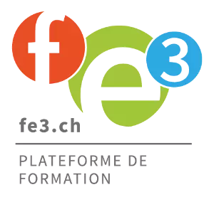 FE3