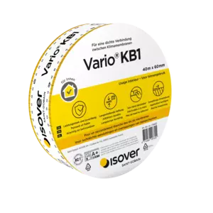 Vario KB1