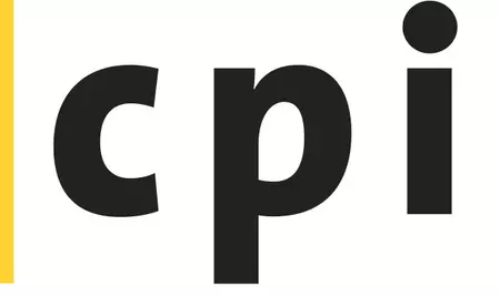 CPI Logo
