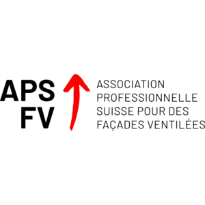 APSFV