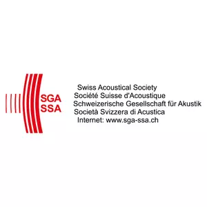 SSA/SGA