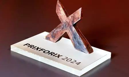 Prixforix