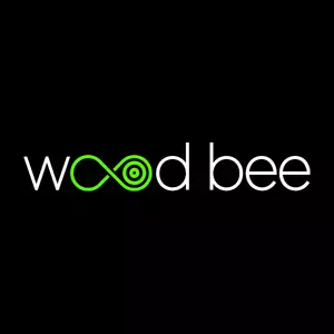 WordBee