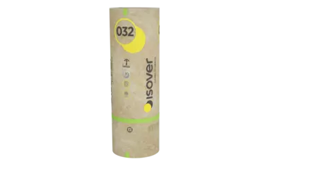 ISOCONFORT 032