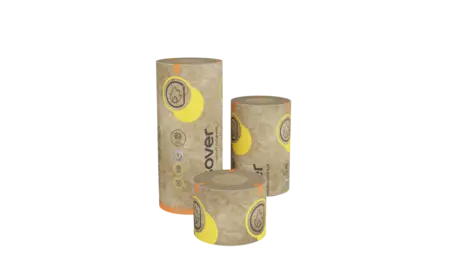 ISORESIST 1000 035 PR