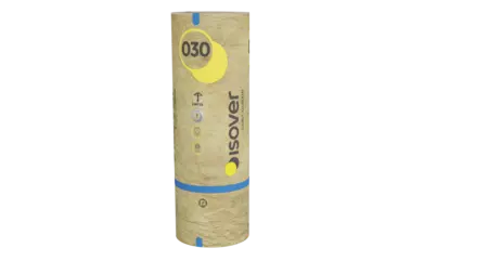 SWISSROLL 030