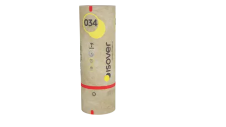 UNIROLL 034