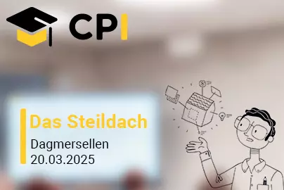 cpi_steildach
