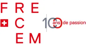 FRECEM 100ans