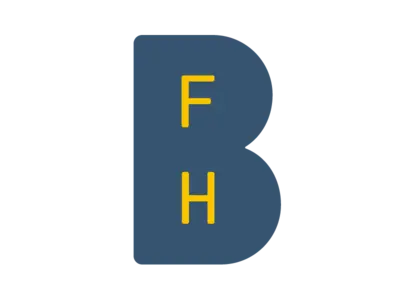 HOLZBAUTAG Biel