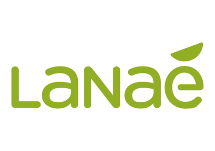 Lanaé - Liant naturel