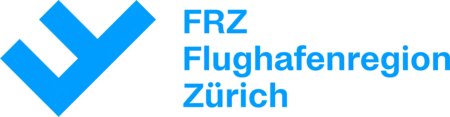Flughafenregion Zürich
