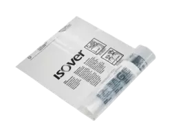 Recyclingsack