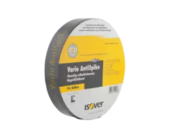 Vario AntiSpike
