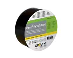 Vario FacadeTape